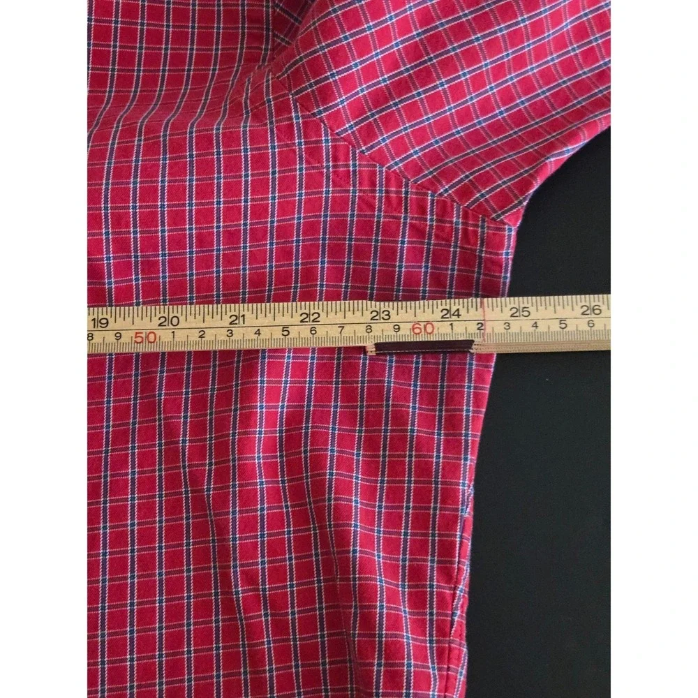 Polo Ralph Lauren ralph lauren
